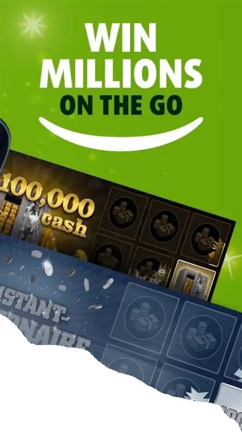 how to participate in vat lottery malta|ID Winner Receipt Value Win Value.